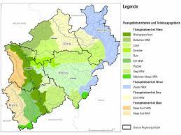Check spelling or type a new query. Die Hochwasserrisikomanagementplane Fur Nrw Flussgebiete Nrw