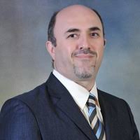 PDF) Intestinal parasitic diarrhea among children in Baghdad--Iraq