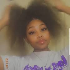 Karen Chatman (@karenchatman01) • Facebook