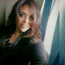 Second farewell 🤝