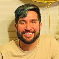 40+ "Gerry L." profiles