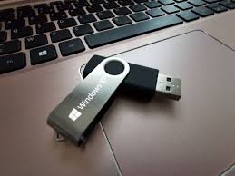 A user may need to erase all partitions on a flash drive, along with the data they contain, to create a new set of partitions. How To Download Windows 10 Iso For Free Earngurus