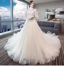 Vintage wedding dress,open back lace fitted wedding dress,high neck. Vintage Long Sleeve Wedding Dresses High Neck Open Back Wedding Gown Wedding Dress Sleeves Wedding Dress Long Sleeve Wedding Dresses 2018