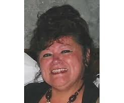 Jean Ross Obituary (1960