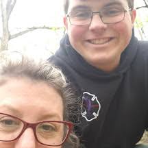 Bob's Bitchin' BBQ Gluten-Free