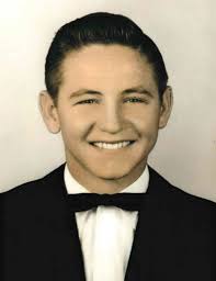 Obituary information for Larry Dean Logan