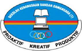 Looking for hotels in bandar sri damansara? Sekolah Menengah Kebangsaan Bandar Sri Damansara 1 Wikipedia Bahasa Melayu Ensiklopedia Bebas