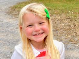 Fundraiser for David Henn by Art Fisher : Marvelous Marcie and the Henn  Family