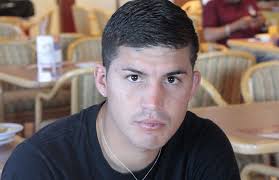 Obtiene Uach triunfos en Universiada Estatal