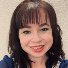 The 3,2,1 Rule for the greatest pancakes of all time! Breaking down recipes  like this can make it super Easy to memorize! 3 cups ap flour 3 cups milk 2  eggs 2