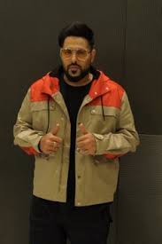 But there is a problem, it's very difficult to. 10 Badshah Ideas Badshah Rapper Singer Rapper
