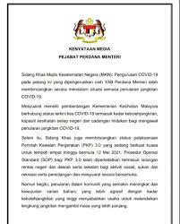 480 ziyaretçi kementerian kesihatan malaysia ziyaretçisinden 22 fotoğraf ve 5 tavsiye gör. Jcrkrj3nx64twm