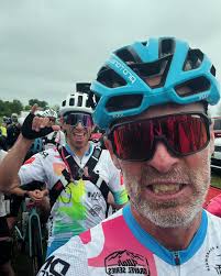 Plan 7 Endurance Coaching