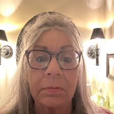 Many have asked me how many we have deceased from NW Class of 1975. Last  weekend, we lost another friend, Shawn Balluzzo. As of today (7/20/2020),  this is the complete list of