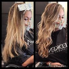 Find the best stylists, estheticians, salons, spas, massage and wellness centers in the redondo beach, ca area. Michael Trujillo Salon 23 Photos 28 Reviews Hair Salons 1903 S Catalina Ave Redondo Beach Ca Phone Number