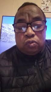 TIAKO I MADAGASIKARA