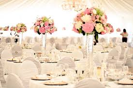 Art flowers offers wholesale roses many colors and sizes. Jr Roses Wholesale Flowers Jrroses Com Twitter