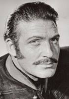 I Battellieri del Volga (1958)