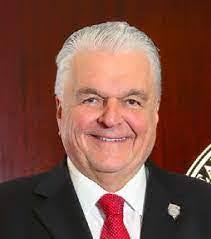 Epifanio Rodarte's Instagram, Twitter & Facebook