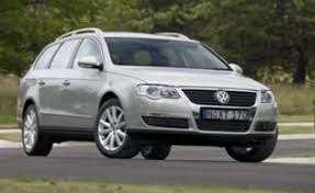 Image result for Reflex Silver 2011 Passat