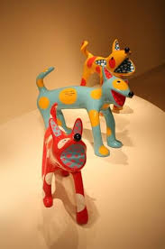 10456818 1078396052175719 5354866548745899947 n jpg 402 607 sculptures cute