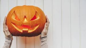 Image result for šablony na vyřezávání dýní