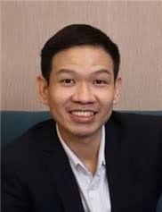 Find a Petaling Jaya Plastic Surgeon Near Me