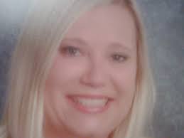 Design a site like this with WordPress.com