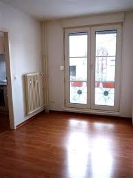 Entdecke auch wohnungen zur miete in lichtenrade! 3 Zimmer Wohnung Zu Vermieten Kloster Zinna Str 31 12309 Berlin Lichtenrade Tempelhof Mapio Net