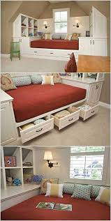 We did not find results for: Insanely Clever Home Remodeling Ideas Seek Diy