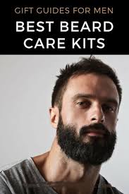 3.1 out of 5 stars from 18 genuine reviews on australia's largest opinion site visage (aldi) hair grooming kit ~ good value. Best Selling And Most Useful Beard And Mustache Grooming Kits 2020 In 2020 Beard Care Kit Beard Care Best Beard Care Kit