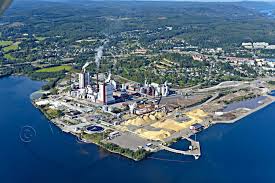 Tony ljungström gör sin premiär som ny medlem i jive denna kväll. Timra Alchetron The Free Social Encyclopedia