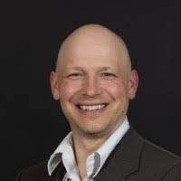 Jonathan Keeley's Instagram, Twitter & Facebook