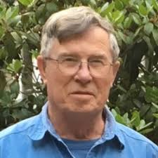 Alan Arthur Chastanet