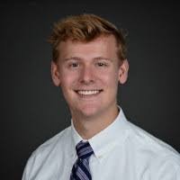 Andrew Reiser's Instagram, Twitter & Facebook