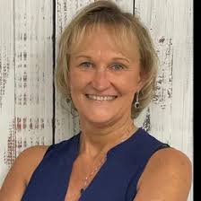 Christine Marie Springer