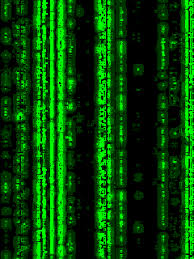 Https Encrypted Tbn0 Gstatic Com Images Q Tbn 3aand9gcqjlmczz5ir6t2 Znhypoobwoasv51mugfpia Usqp Cau