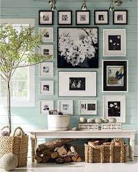 Pin Su This Is My House This Is My Home