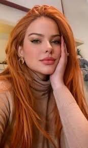 Hola princesa hermosa