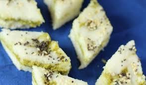 Sandwich Dhokla Recipe Gujarati Sandwich Idra Dhokla Recipe Recipe Dhokla Recipe Sandwich Dhokla Recipe Dhokla