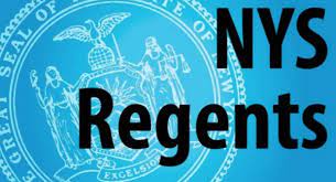 I'll still graduate even if i fail my regents (due to the number of credits i have) , however, i don't remember or know anything about geometry so i don't know if it's even worth retaking my geometry regents when i know none of the material, as i've been taking trigonometry all year. Nys Regent Exam Information For Families News Necsd