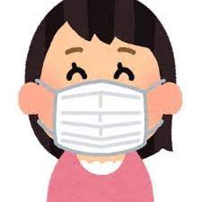 保存版 役所は教えてくれないけど申請すれば戻ってくる 貰えるお金一覧 あごひげ海賊団 イラスト スケボー イラスト フリー素材 イラスト