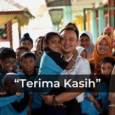 Menteri pendidikan malaysia, dr maszlee malik, meletak jawatan semalam, meneruskan spekulasi bahawa beliau diminta mengundur diri menjelang rombakan kecil kabinet. Pencapaian Merosot Bukan Punca Maszlee Letak Jawatan