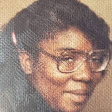 Barbara Ann Kennedy Obituary