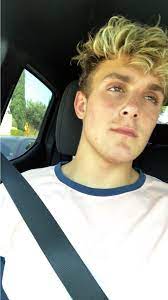 Stellamarkas Deloramarkas Add Up Logan Jake Paul Jake Paul Jake Paul Team 10
