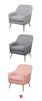Accent Chairs In 2020 Upholstered Accent Chairs Accent Chairs Living Room Chairs