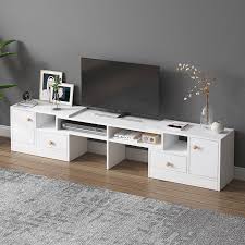 I've read all the pros and cons on all the corner cabinet options and i am ok with the awkward storage capacity of the diagonal cabinets. New Corner Wall Cabinet Tv Cabinet Modern Minimalist Living Room Bedroom Home Cabinet Tv Cabinet Shopee Malaysia