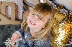 Carmen Gray Photography