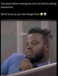 Ebuka Agu (guywizweez24)