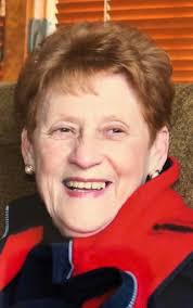 Barbara E. (Taylor) Tanner Obituary July 27, 2019